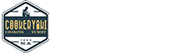 Cookeryaki