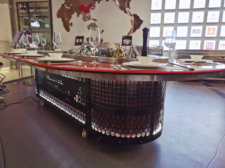 Teppanyaki | Open Teppanyaki Restaurants | Buying Teppanyaki Equipment Teppanyaki | Open Teppanyaki Restaurants | Buying Teppanyaki Equipment