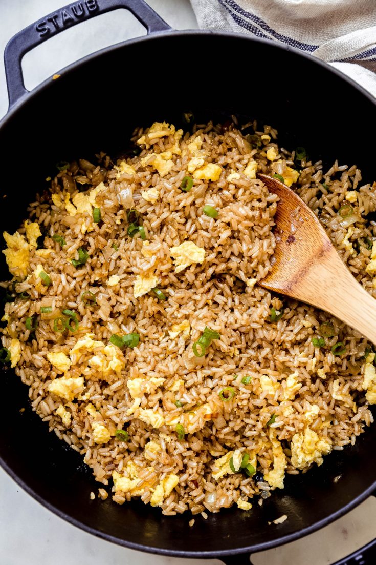 Teppanyaki Griddle | How to make the best hibachi fried rice at home? Teppanyaki Griddle | How to make the best hibachi fried rice at home?