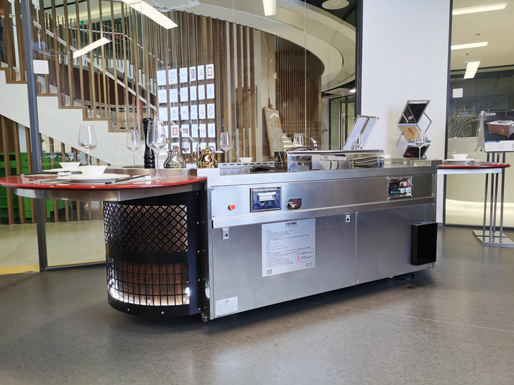 Which teppanyaki grill for home is better? Which teppanyaki grill for home is better?