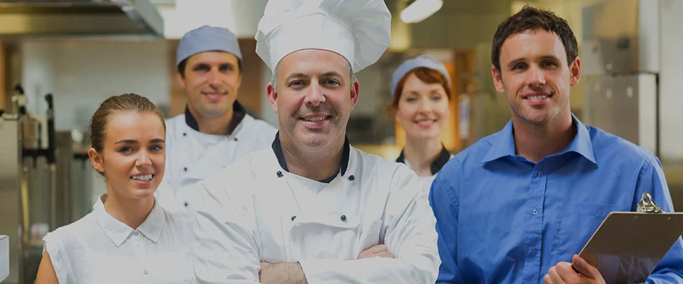 Teppanyaki | Open Teppanyaki Restaurants | Buying Teppanyaki Equipment Teppanyaki | Open Teppanyaki Restaurants | Buying Teppanyaki Equipment