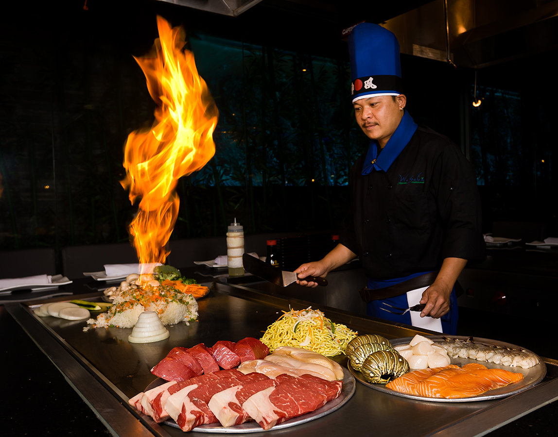 Hibachi Grill For Sale | How to make Hibachi Wasabi? Hibachi Grill For Sale | How to make Hibachi Wasabi?