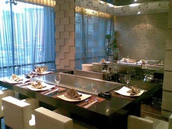 outdoor teppanyaki grill table | teppanyaki furnace price outdoor teppanyaki grill table | teppanyaki furnace price