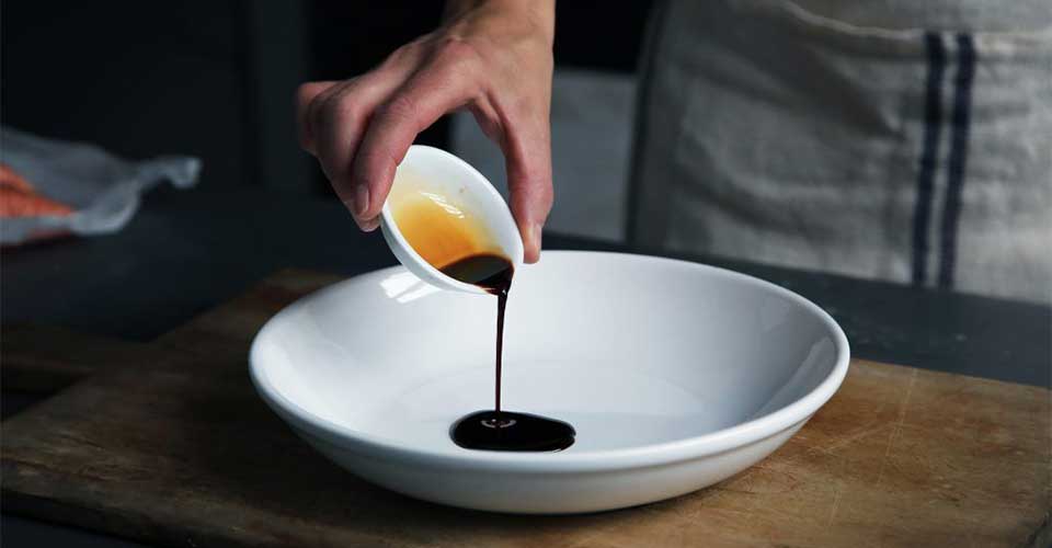 2 Recipe for Teppanyaki Sauce 2 Recipe for Teppanyaki Sauce