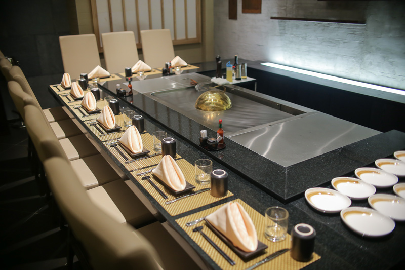 Teppanyaki Price | Colombia Teppanyaki Restaurant | Teppanyaki Table For Sale Teppanyaki Price | Colombia Teppanyaki Restaurant | Teppanyaki Table For Sale