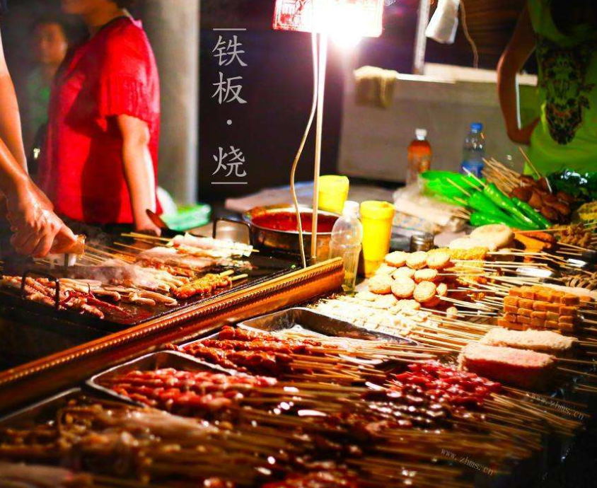 Teppanyaki hibachi table equipment | versatile | teppanyaki singapore Teppanyaki hibachi table equipment | versatile | teppanyaki singapore