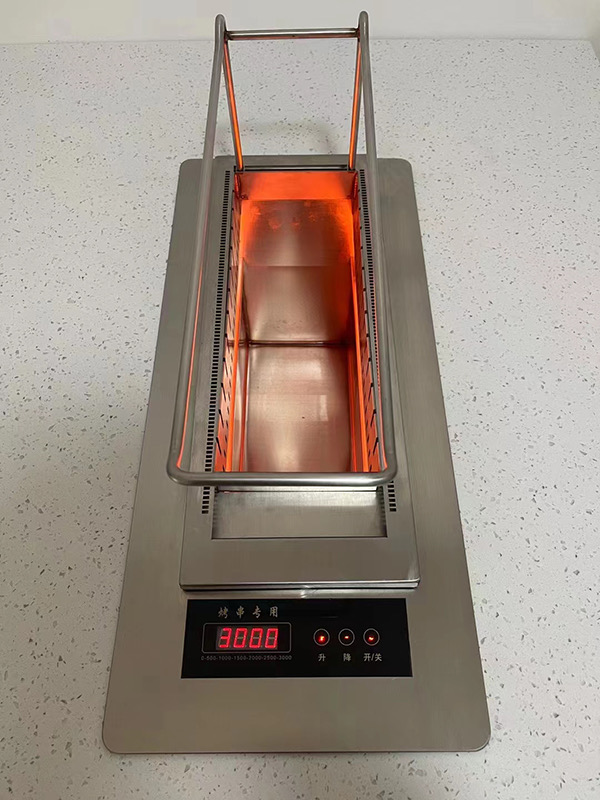 Hibachi Top Grill | How to light a Hibachi grill? Hibachi Top Grill | How to light a Hibachi grill?