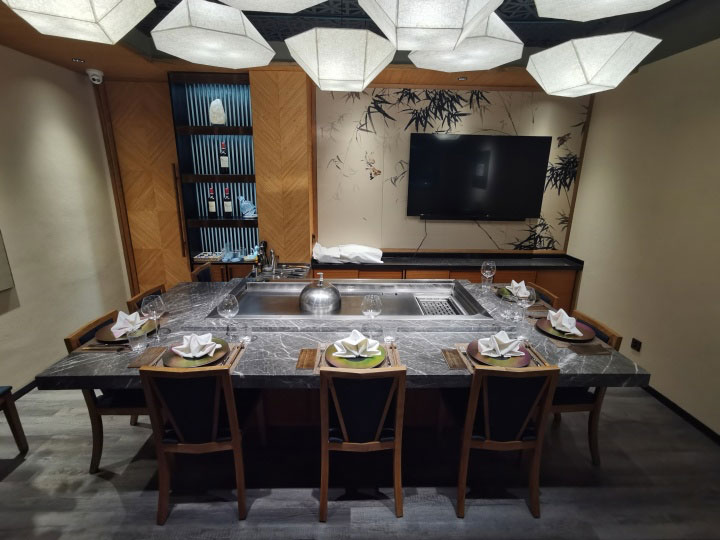 Teppanyaki Table | Hibachi Restaurant | Good Time and Good Food Teppanyaki Table | Hibachi Restaurant | Good Time and Good Food