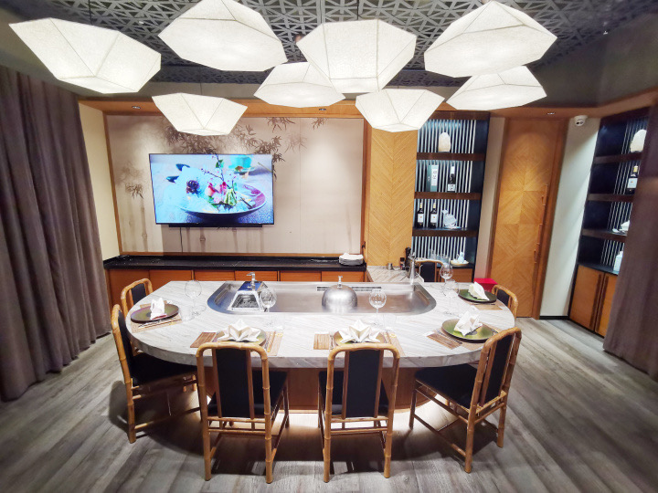 What is Teppanyaki Grill? Teppanyaki Grill For Sale What is Teppanyaki Grill? Teppanyaki Grill For Sale