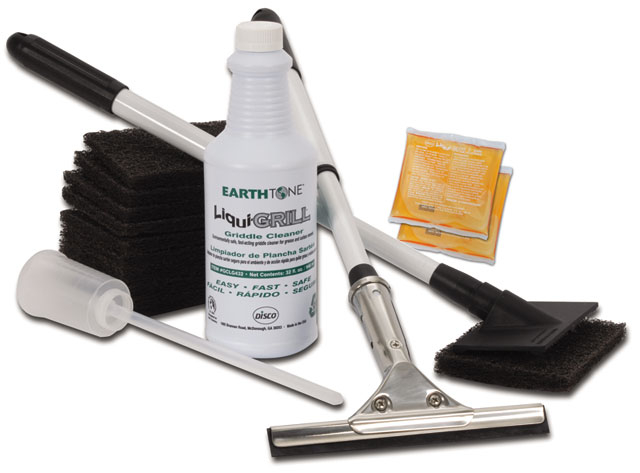 Clean The Electric Griddle | Follow The Steps | Tools Clean The Electric Griddle | Follow The Steps | Tools