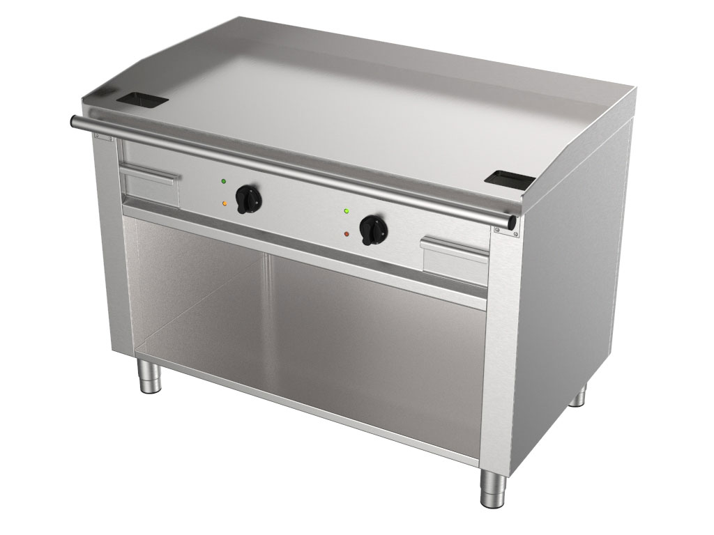 Electric Teppanyaki Grill | Teppanyaki Grill For Sale | How to Start? Electric Teppanyaki Grill | Teppanyaki Grill For Sale | How to Start?