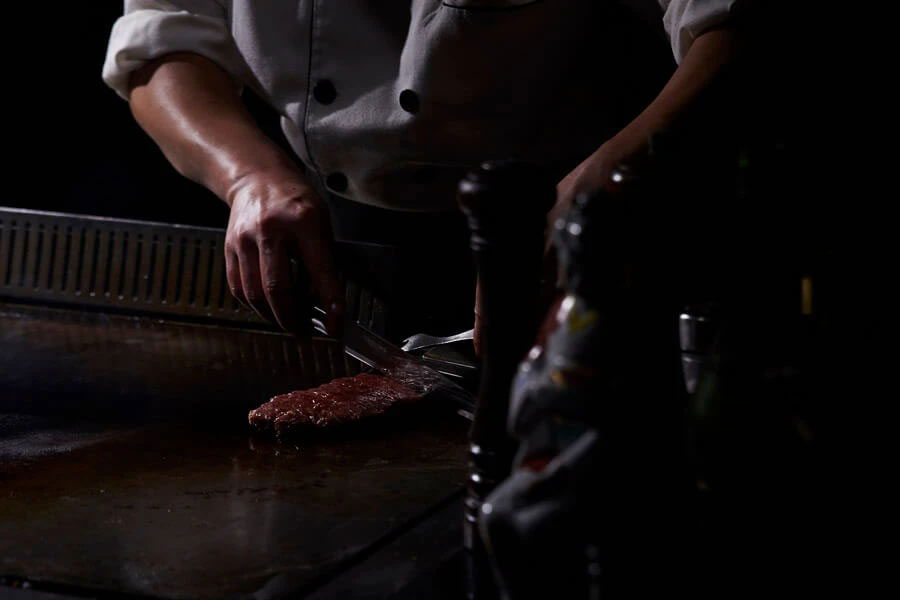 Hibachi Grill | Teppanyaki Grill | Teppanyaki Equipment Hibachi Grill | Teppanyaki Grill | Teppanyaki Equipment