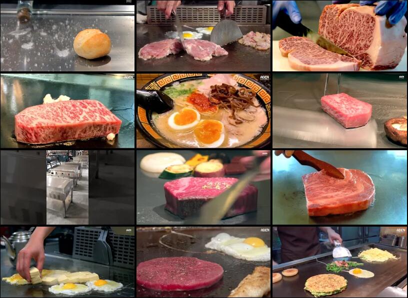 Teppanyaki | Teppanyaki Hibachi Table | Price of Teppanyaki Teppanyaki | Teppanyaki Hibachi Table | Price of Teppanyaki