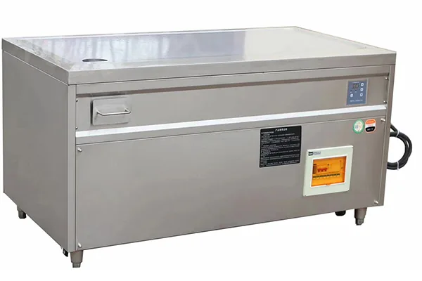 Custom Teppanyaki Table | Best Manufacturer | For Sale Price Custom Teppanyaki Table | Best Manufacturer | For Sale Price