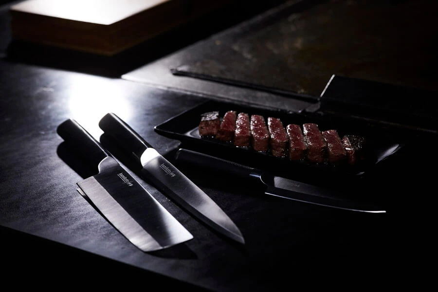 Hibachi Grill | Teppanyaki Grill | Teppanyaki Equipment Hibachi Grill | Teppanyaki Grill | Teppanyaki Equipment