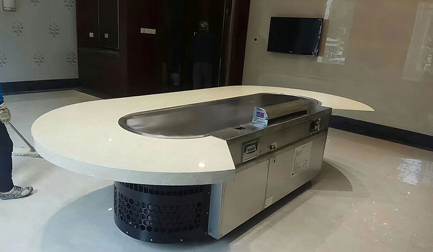 Teppanyaki Gas Grill | Teppanyaki Gas Grill Buying Guide Teppanyaki Gas Grill | Teppanyaki Gas Grill Buying Guide