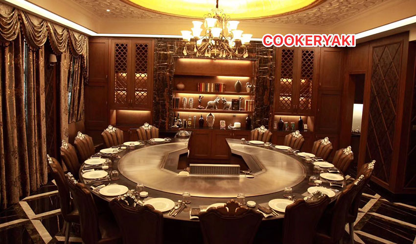 Teppanyaki Grill | Teppanyaki Plate | Teppanyaki Grill Plate Buying Guide Teppanyaki Grill | Teppanyaki Plate | Teppanyaki Grill Plate Buying Guide