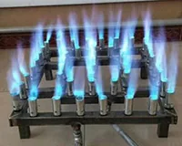 Smokeless Teppanyaki Table Equipment | Manufacturer & Supplier Smokeless Teppanyaki Table Equipment | Manufacturer & Supplier