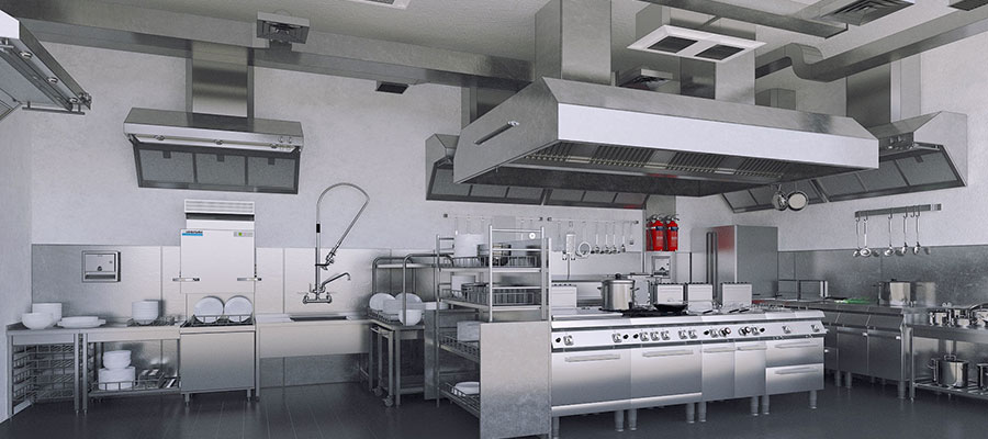 Teppanyaki Table Equipment Prices, How do You Clean a Teppanyaki grill? Teppanyaki Table Equipment Prices, How do You Clean a Teppanyaki grill?