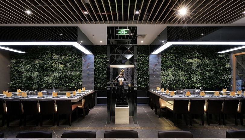 price of teppanyaki table | cost of using teppanyaki hibachi equipment price of teppanyaki table | cost of using teppanyaki hibachi equipment