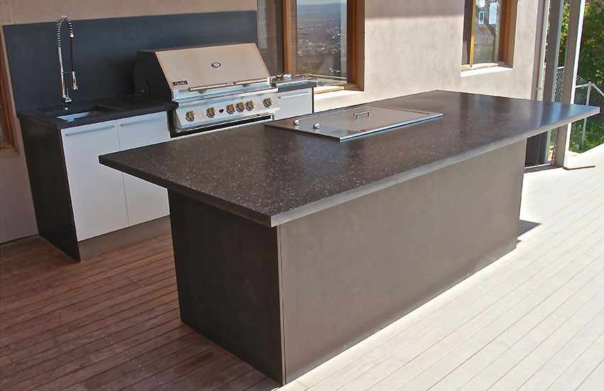Teppanyaki Grill Table | Teppanyaki Plates | Teppanyaki Stove Pro Tips Teppanyaki Grill Table | Teppanyaki Plates | Teppanyaki Stove Pro Tips