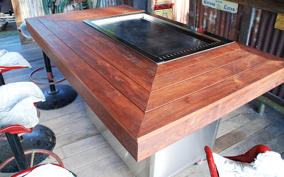 Australia Teppanyaki Table | Teppanyaki Grill For Home Australia Teppanyaki Table | Teppanyaki Grill For Home