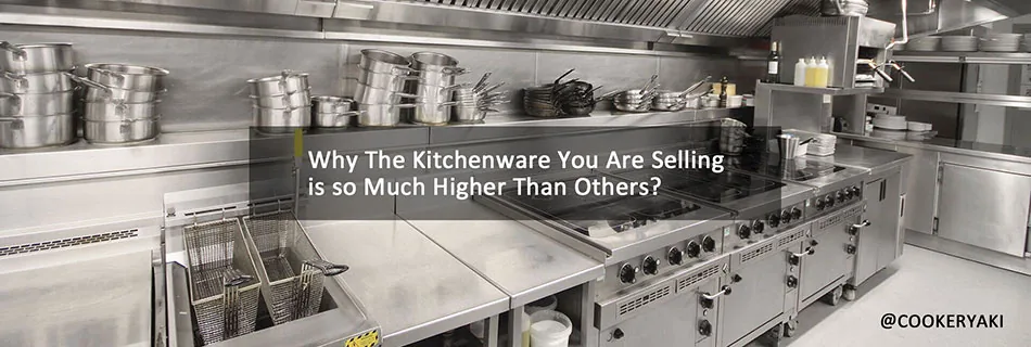 The Best Commercial Kitchen Equipment Selling Prices The Best Commercial Kitchen Equipment Selling Prices