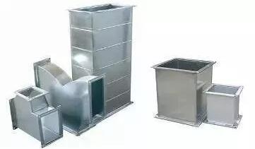 How To Clean The Hotel Kitchen Smoke Extraction Equipment? How To Clean The Hotel Kitchen Smoke Extraction Equipment?