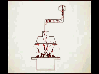 Teppanyaki restaurant reasonable smoke exhaust pipe planning Teppanyaki restaurant reasonable smoke exhaust pipe planning
