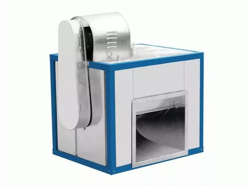 How To Clean The Hotel Kitchen Smoke Extraction Equipment? How To Clean The Hotel Kitchen Smoke Extraction Equipment?